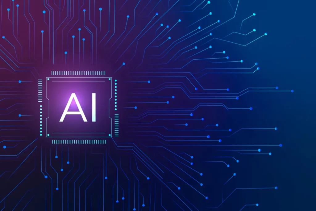 Inteligencia Artificial en el Desarrollo de Software