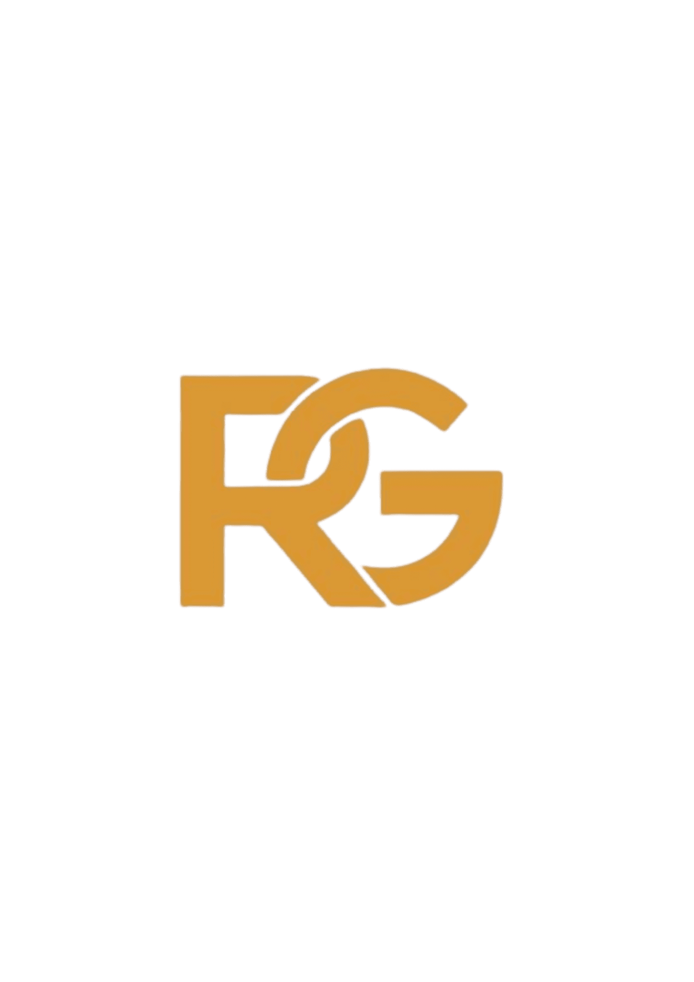 AgroserviciosRG